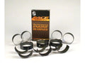 ACL Saturn 4 116 1991-02 Engine Connecting Rod Bearing Set