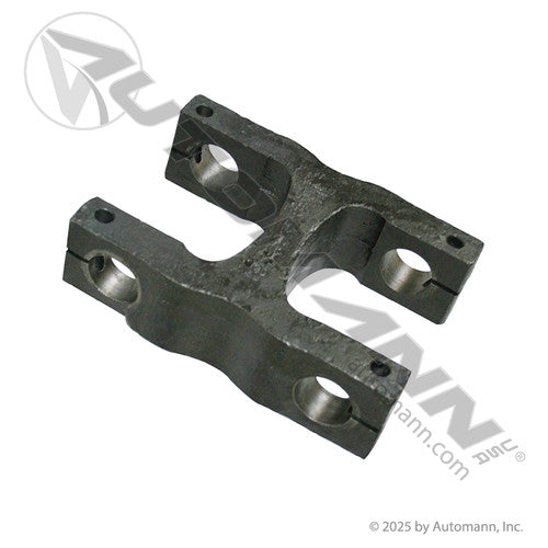 ARB Hd H/Light Relay Diac Prot