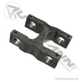 ARB Hd H/Light Relay Diac Prot