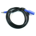 GROTE auto part