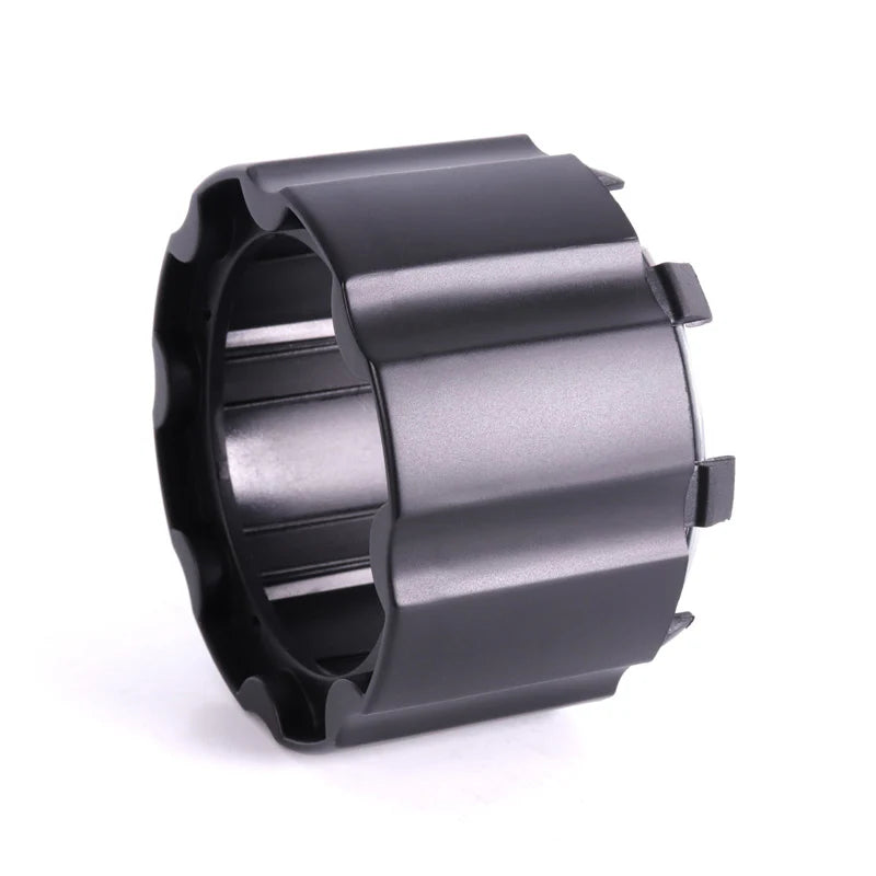 VISION WHEEL auto part