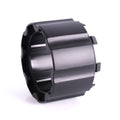 Vision Wheel SB LONG CAP BASE C545SB-CBXL