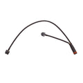 DFC 13-25 Mercedes-Benz S63 AMG Front Sensor Wire