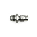 DeatschWerks 8AN ORB Male To 14 X 1.5 Metric Male (Incl O-Ring and Crush Washer)