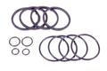 O-Ring Kit - for Early Strange 4-Piston Caliper