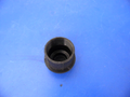 M27-2.0, NUT COVER BLACK