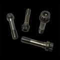 Brian Crower Connecting Rod Fasteners/Bolts ARP2000 3/8inch x 1.600inch