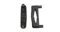 TOMAHAWK FRONT MOUNTING BRACKET (SINGLE)