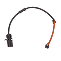 DFC 13-19 Audi S8 Front/Rear Sensor Wire