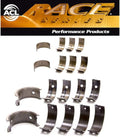 ACL Subaru EA82/EA82-T Standard Connecting Rod Bearing Set