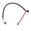 DFC 05-23 Porsche Cayman Front/Rear/Left Front Sensor Wire