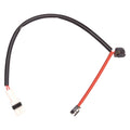 DFC 05-23 Porsche Cayman Front/Rear/Left Front Sensor Wire
