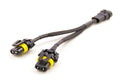Splitter: H13 Male > H13 H13 Female