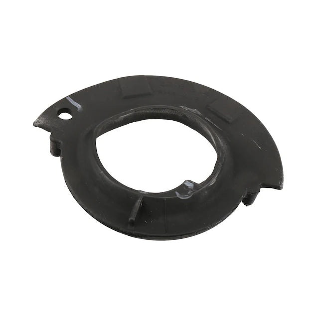 GM Performance auto part