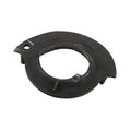 GM Performance auto part