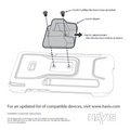 HAVIS auto part