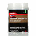 BONDO PROFESSIONAL GOLD