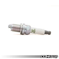 SPARK PLUG NGK BKR7E