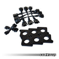 034Motorsport auto part