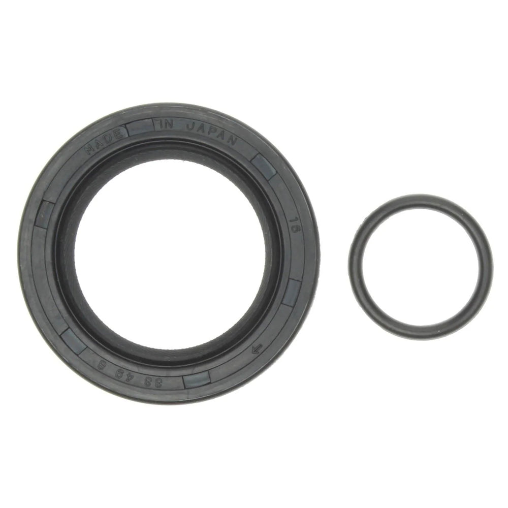 TIMING COVER SET