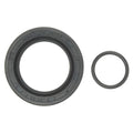 TIMING COVER SET
