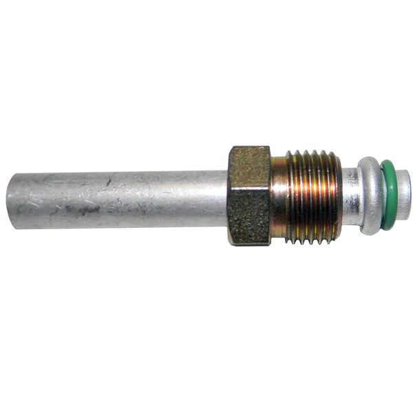 AGS Company auto part