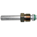 AGS Company auto part