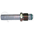 A/C CONDENSOR REPAIR END
