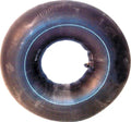 4.10/3.50-5 TR13 TUBE