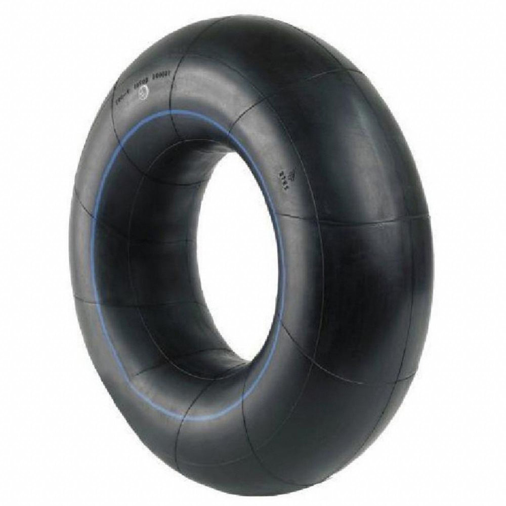 CARLSTAR auto part