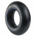 CARLSTAR auto part
