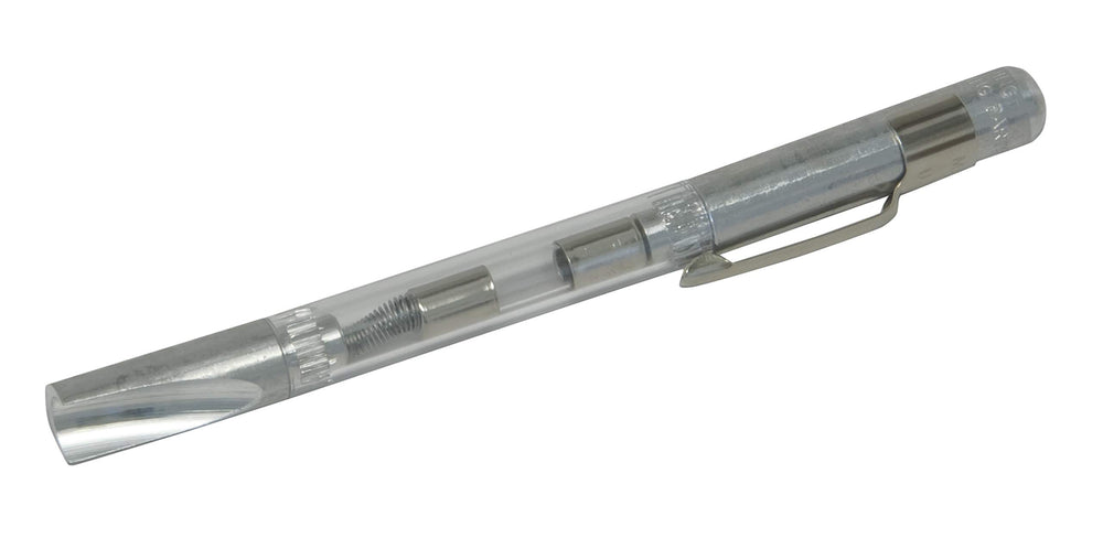 LISLE auto part