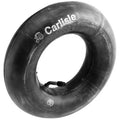 4.10/3.50-5 JS87P TUBE