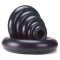 CARLSTAR auto part