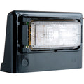 LED LICENSE 150 PLG;LP25SGB;2DIODE;