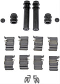 DISC BRAKE HDWE KIT
