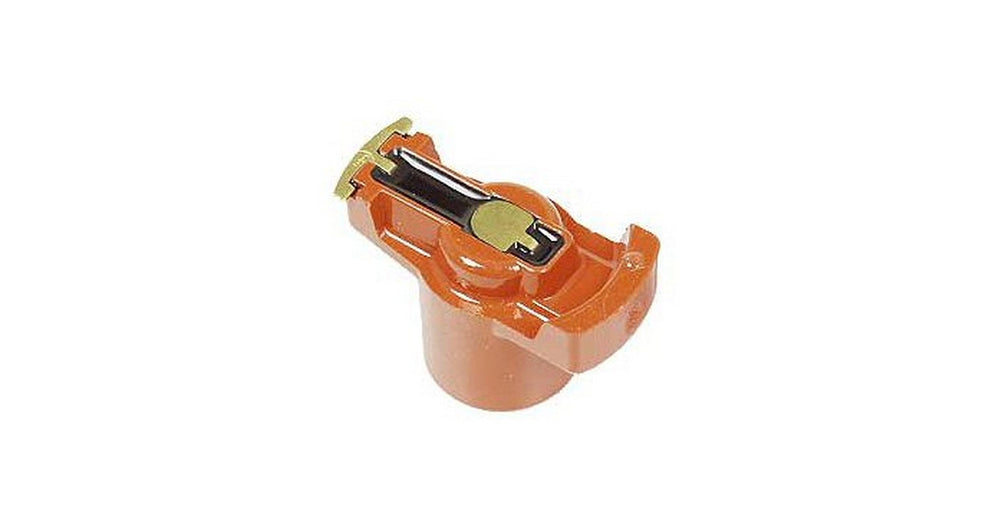 DISTRIBUTOR ROTOR