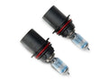 Raxiom 94-04 Ford Mustang Elite Extreme Vision Headlight Bulbs 9007