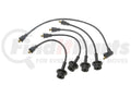STANDARD IGN auto part