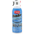 CRC auto part detail