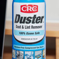 CRC auto part