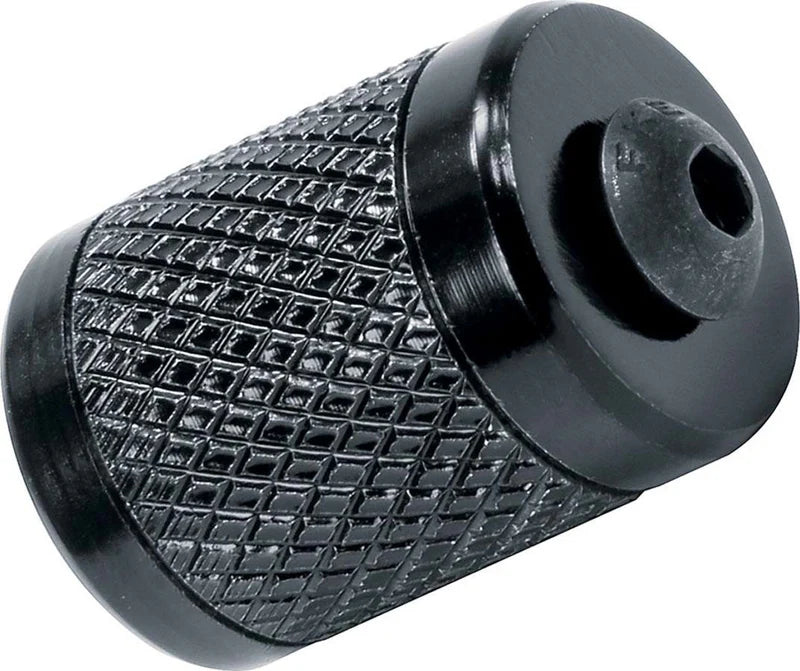 Quick Pin Lock Collar 5/8in Discontinued