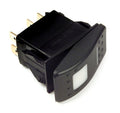TOGGLE SWITCH 20 AMP ON/OFF/ON S