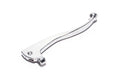 Motion Pro Brake Lever Oe Style Yamaha