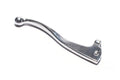 Motion Pro Brake Lever Oe Style Yamaha