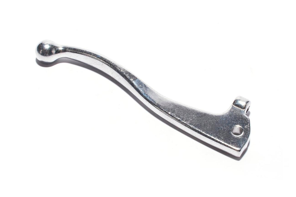 Motion Pro Brake Lever Oe Style Yamaha