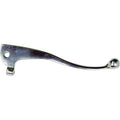 Motion Pro Brake Lever Oe Style Yamaha