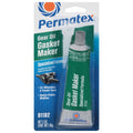 Gear Oil RTV Sealant 3oz