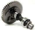 Radius Rod Bolt For Dirt Sprint Birdcage