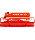 SB Ford Valve Cover Spreader Bars Kit (6)